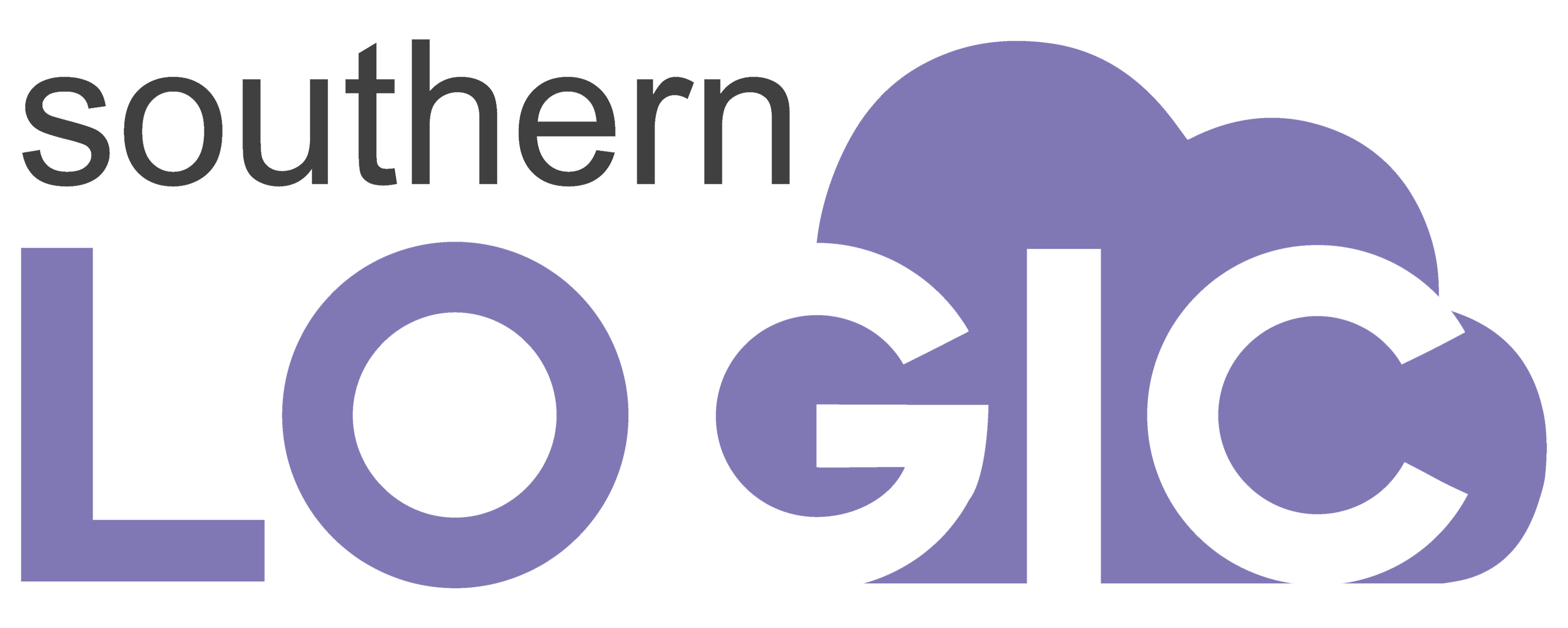 Southern Logic Logo