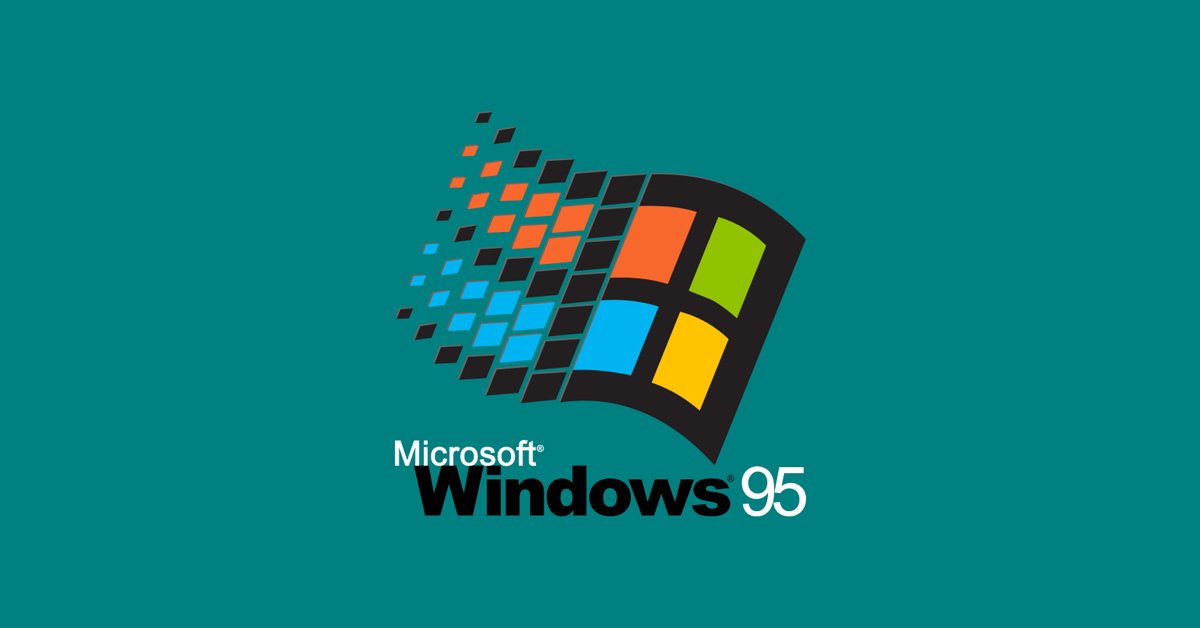 Windows-95-Boot-Screen.jpg