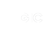 Southern Logic Logo