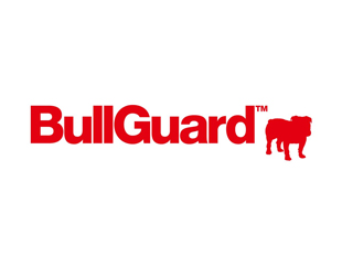 BullGuard