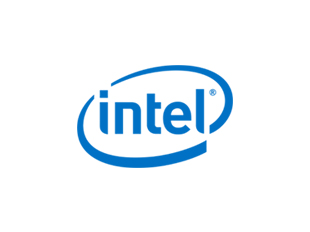 Intel