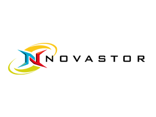 Novastor