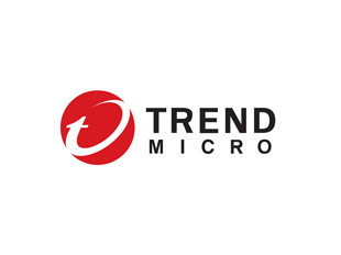 Trend Micro