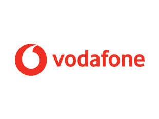 Vodafone